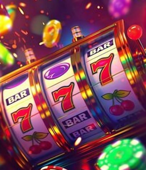 bongdalu38