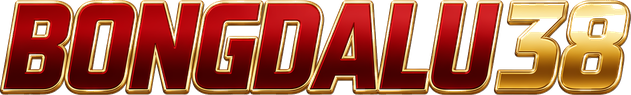 Bongdalu38