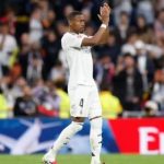 Antonio Rudiger trải qua ca phẫu thuật đầu gối, đối mặt nguy cơ vắng mặt ở Club World Cup.