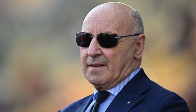 Ban lãnh đạo Inter Milan thảo luận kế hoạch chuyển nhượng hè 2025 tại trụ sở CLB