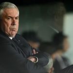 Carlo Ancelotti đang đối mặt với những thách thức trong việc đàm phán chấm dứt hợp đồng với Real Madrid, gây ảnh hưởng đến cơ hội dẫn dắt đội tuyển Brazil.