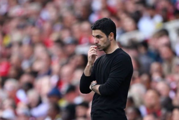 Đội hình Arsenal cần bổ sung cầu thủ chất lượng để cạnh tranh danh hiệu
