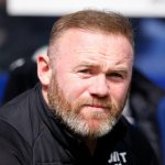 Wayne Rooney tin Crystal Palace có khả năng giành chiến thắng tại FA Cup