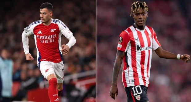 Gabriel Martinelli khẳng định anh hoàn toàn chào đón bất kỳ sự bổ sung nào trên hàng công của Arsenal.
