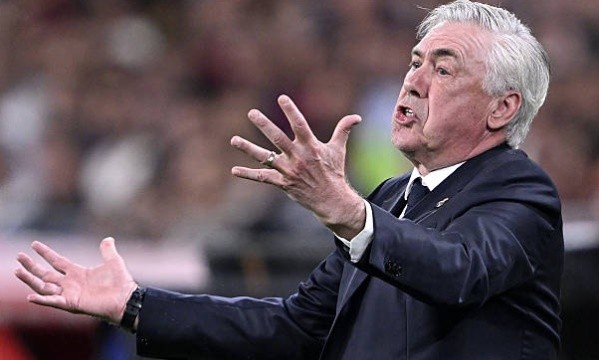 Real Madrid gặp khó khăn lớn ở hàng thủ vì nhiều trụ cột chấn thương