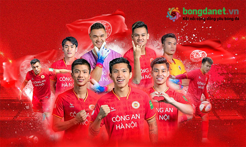 Hướng dẫn soi kèo V-League chuyên sâu
