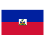 Đội tuyển Haiti chuẩn bị đối đầu Costa Rica trên sân khách