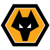Đội hình U21 Wolverhampton trước trận đấu quan trọng