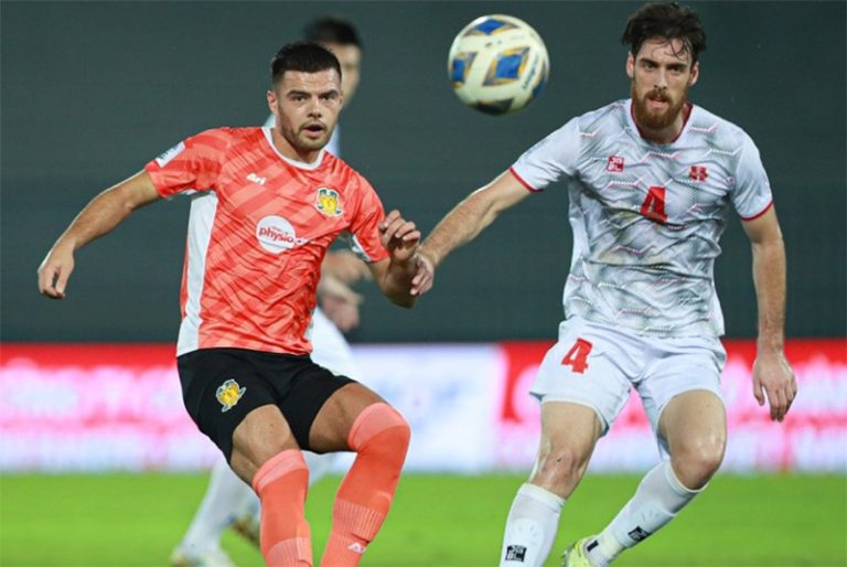Nhan-dinh-AFC-Cup-hom-nay.jpg