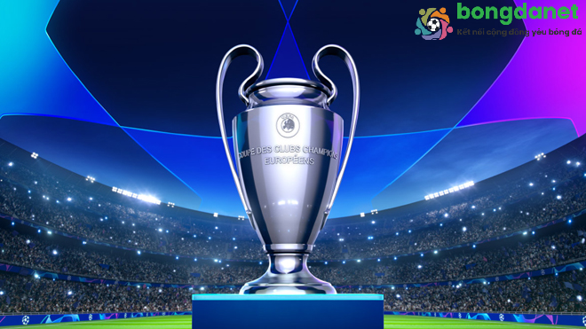 Nhan-dinh-Cup-C1-dem-nay-Soi-keo-bong-da.png