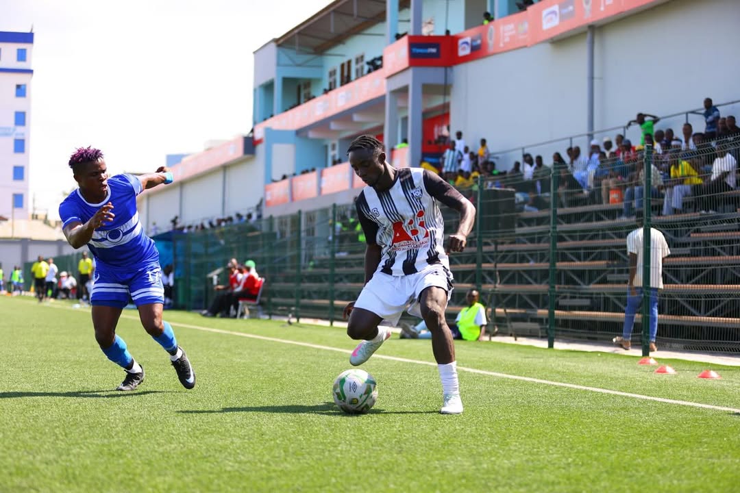 Nhận định chuyên sâu kèo nhà cái Mogadishu City vs Al-Ahli Wad Madani
