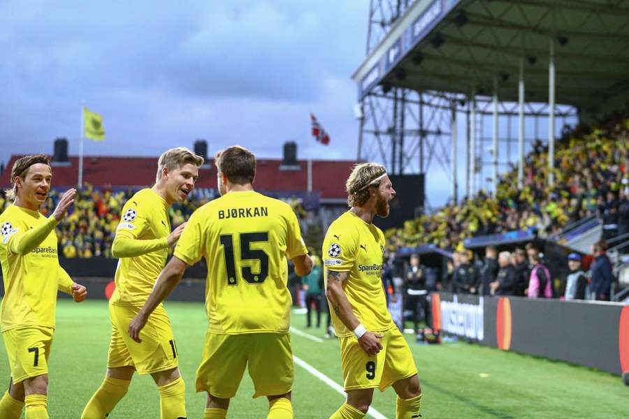 Nhận định tổng quan trận Nehaj Senj vs Vukovar tại Cúp Quốc gia Croatia