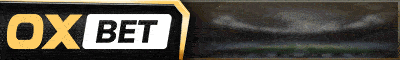 Nhan-dinh-bong-da-Uc-2025.gif