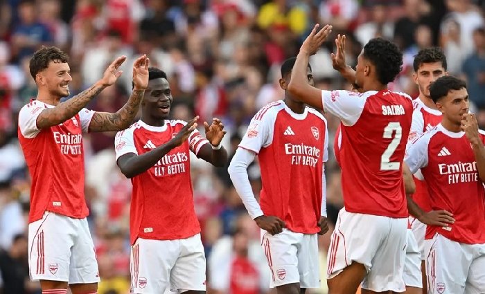 arsenal-mat-5-tru-cot-sau-3-vong-dau-tai-ngoai-hang-anh-2025-26_1757396001.jpg