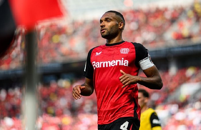 bayern-dat-thoa-thuan-chieu-mo-jonathan-tah_1748053774.jpg