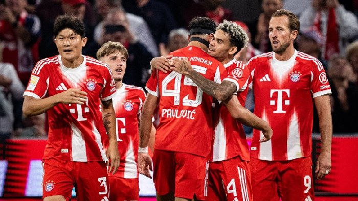 bayern-munich-khai-man-bundesliga-bang-chien-thang-voi-ty-so-tennis_1755906916.jpg