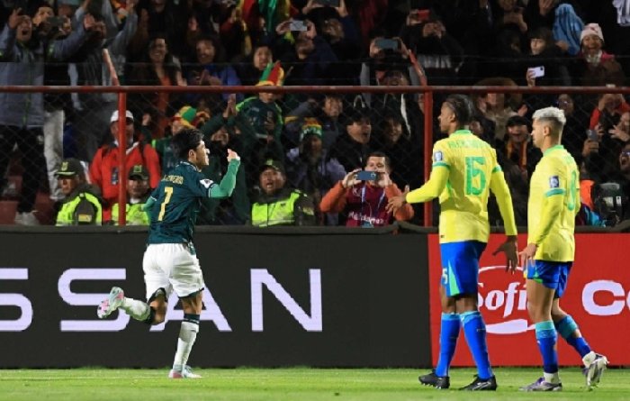 brazil-mo-duong-bolivia-doat-ve-play-off-world-cup-2026_1757469325.jpg