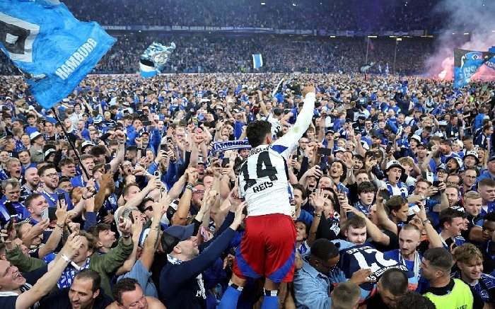 hamburg-tro-lai-bundesliga-sau-7-nam-cho-doi_1746929754.jpg