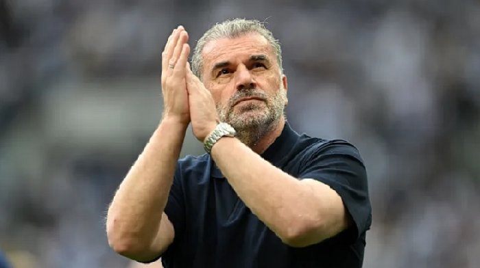 hlv-postecoglou-sap-tro-lai-ngoai-hang-anh_1757410871.jpg