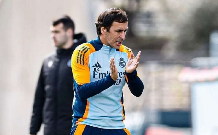 huyen-thoai-real-madrid-duoc-nham-thay-ten-hag-tai-leverkusen_1756872226.jpg