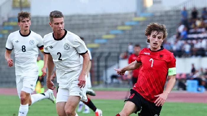 keo-vang-bong-da-albania-vs-latvia-01h45-ngay-10-9-thay-doi-lich-su_1757393371.jpg