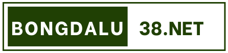 Bongdalu38.net