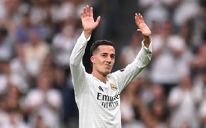 lucas-vazquez-gia-nhap-leverkusen_1756170579.jpg