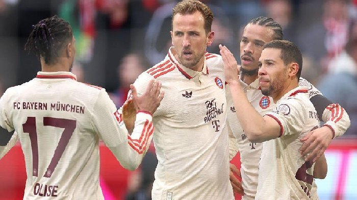 muc-tieu-cua-mu-lap-ky-luc-an-tuong-o-bundesliga_1743300550.jpg