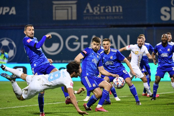nhan-dinh-nk-rijeka-vs-dinamo-zagreb-23h-ngay-22-5_1716369370.jpg