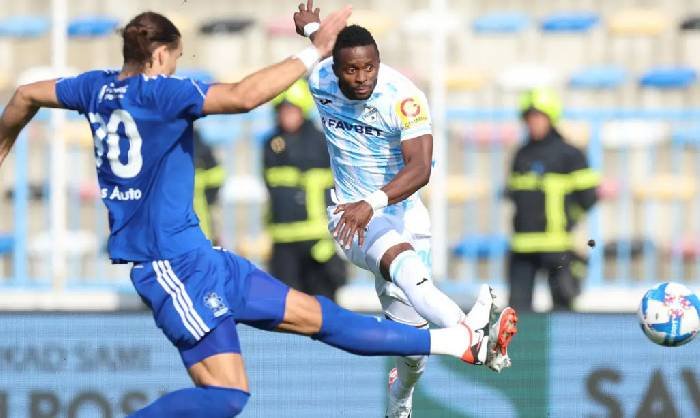nhan-dinh-rudes-zagreb-vs-nk-rijeka-luc-20h00-ngay-28-2_1709056932.jpg