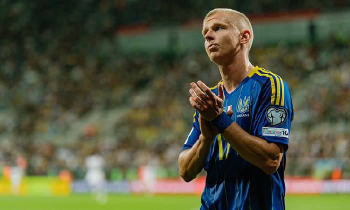 nhan-dinh-soi-keo-azerbaijan-vs-ukraine-23h00-ngay-9-9-kho-cho-cua-duoi_1757351059.jpg