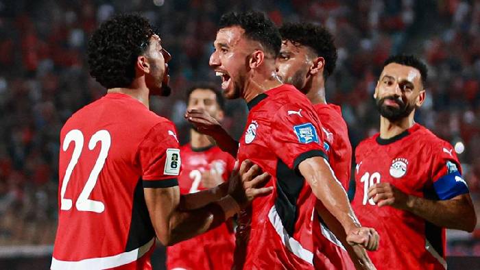 nhan-dinh-soi-keo-burkina-faso-vs-ai-cap-23h00-ngay-9-9-hoan-thanh-muc-tieu_1757343911.jpg