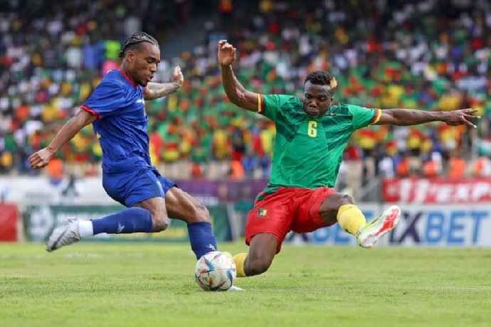 nhan-dinh-soi-keo-cape-verde-vs-cameroon-23h00-ngay-09-09-chu-nha-co-diem_1757374283.jpg