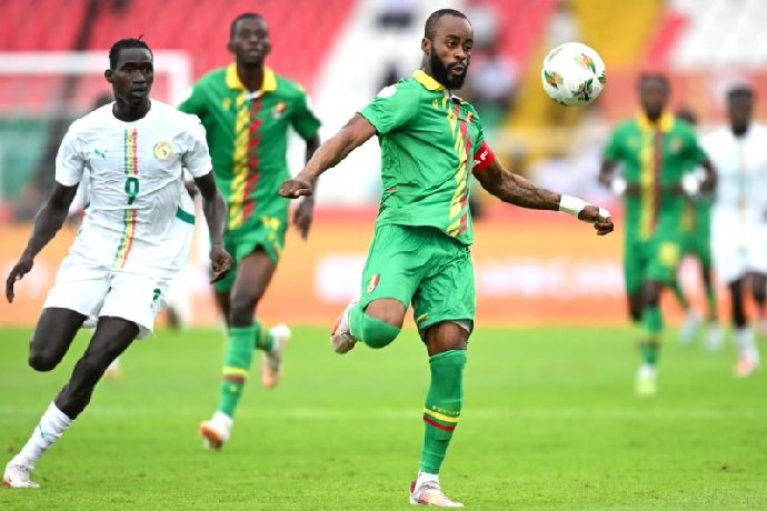 nhan-dinh-soi-keo-ch-congo-vs-senegal-23h00-ngay-09-09-chia-diem_1757406130.jpg