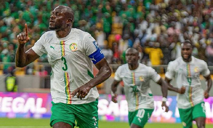nhan-dinh-soi-keo-ch-congo-vs-senegal-23h00-ngay-9-9-dao-nguoc-vi-tri_1757350260.jpg