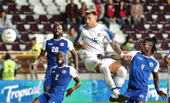 nhan-dinh-soi-keo-costa-rica-vs-haiti-9h-ngay-10-9-khach-khong-co-qua_1757397144.jpg