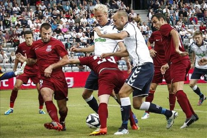 nhan-dinh-soi-keo-dakovo-vs-vs-gorica-21h30-ngay-11-9_1725976176.jpg