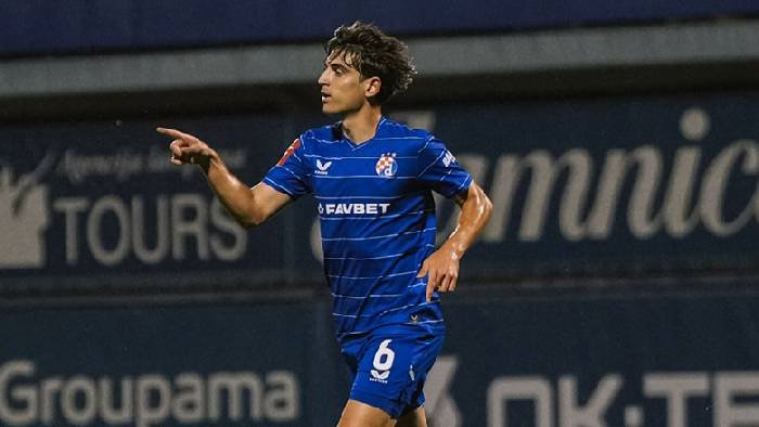 nhan-dinh-soi-keo-dinamo-predavac-vs-dinamo-zagreb-21h30-ngay-10-09-kho-co-bat-ngo_1757467027.jpg