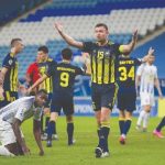 nhan-dinh-soi-keo-dinamo-samarqand-vs-pakhtakor-tashkent-22h00-ngay-11-8-chu-nha-kho-chiu_1754845294.jpg