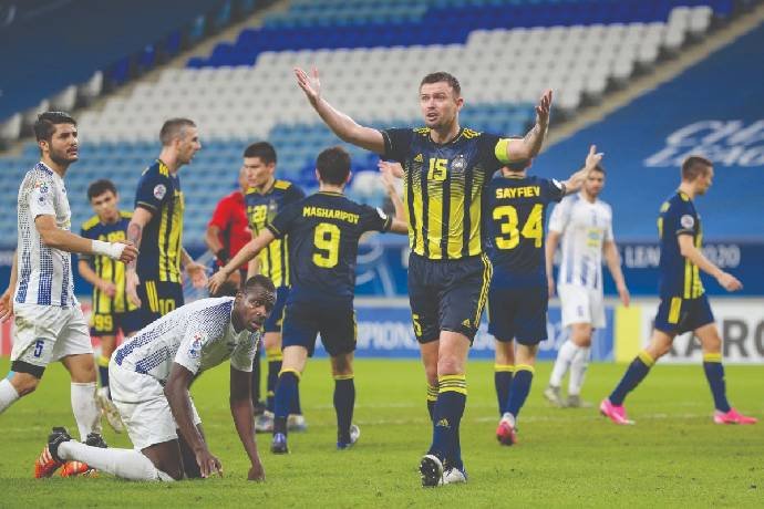 nhan-dinh-soi-keo-dinamo-samarqand-vs-pakhtakor-tashkent-22h00-ngay-11-8-chu-nha-kho-chiu_1754845294.jpg