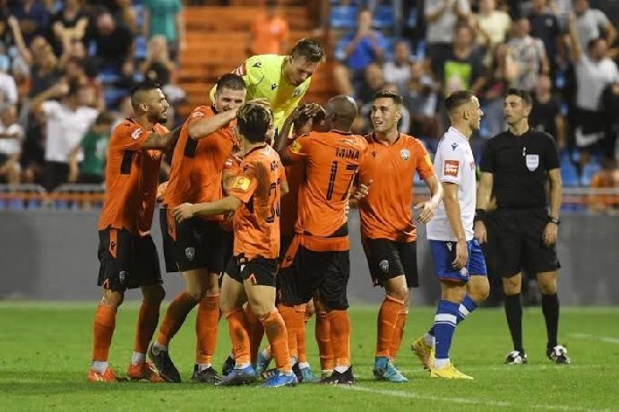 nhan-dinh-soi-keo-dinamo-zagreb-vs-sibenik-0h00-ngay-8-2_1738900296.jpg