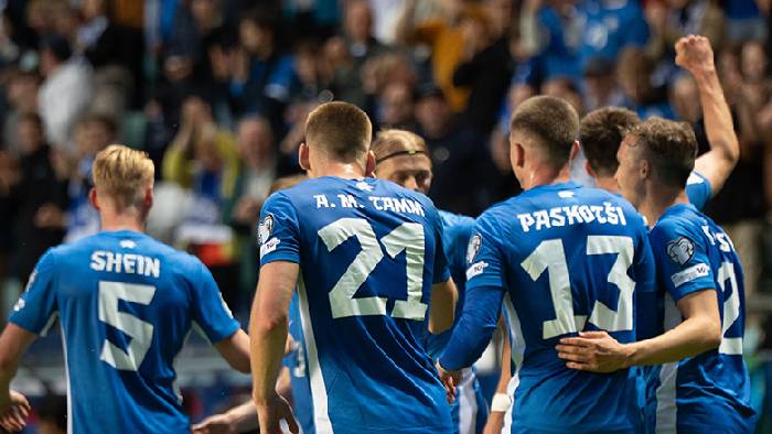 nhan-dinh-soi-keo-estonia-vs-andorra-23h00-ngay-9-9-doi-thu-yeu-thich_1757343768.jpg