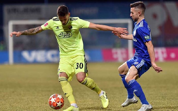 nhan-dinh-soi-keo-gnk-dinamo-zagreb-vs-slaven-belupo-koprivnica-0h00-ngay-7-12_1733440243.jpg