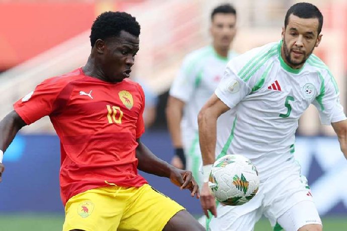 nhan-dinh-soi-keo-guinea-vs-algeria-23h00-ngay-08-09-hoa-la-dep_1757303873.jpg