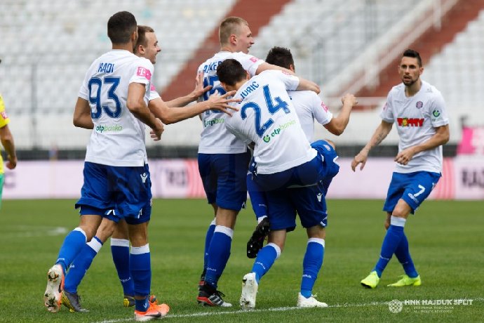 nhan-dinh-soi-keo-hajduk-split-vs-istra-1961-22h30-ngay-23-4-chien-thang-vua-du_1745358672.jpg