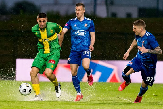 nhan-dinh-soi-keo-hnk-gorica-vs-gnk-dinamo-zagreb-20h00-ngay-23-4-ap-sat-ngoi-dau_1745322806.jpg