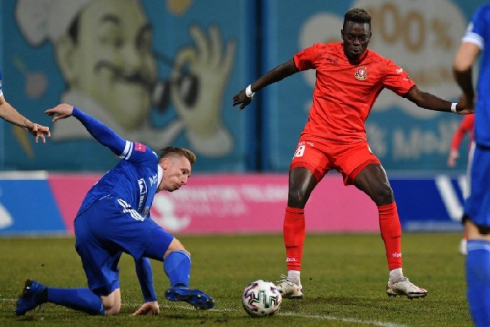nhan-dinh-soi-keo-hnk-gorica-vs-slaven-belupo-koprivnica-0h00-ngay-15-3_1741926084.jpg