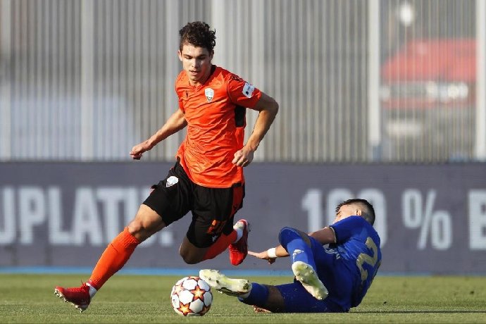 nhan-dinh-soi-keo-hnk-sibenik-vs-dinamo-zagreb-0h00-ngay-2-11_1730453226.jpg