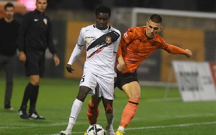 nhan-dinh-soi-keo-hnk-sibenik-vs-hnk-gorica-0h15-ngay-29-4-khach-noi-dai-mach-thang_1745808451.jpg