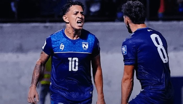 nhan-dinh-soi-keo-honduras-vs-nicaragua-9h-ngay-10-9-chien-thang-don-gian_1757396732.jpg